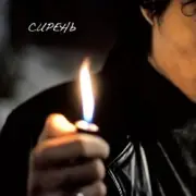 Обложка: НейроХит - Сирень (Radio Edit)