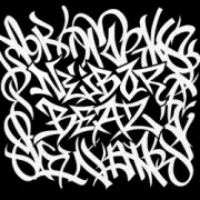 Обложка: The Chemodan - Do you speak English