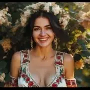 Обложка: Л.Левченко - Ой, я знаю, що гріх маю