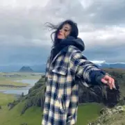 Обложка Марина хегаева – Пепел на губах