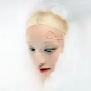 Обложка Qin Fan Qi – Feather Sword