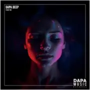 Обложка: Dapa Deep - Games