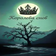 Обложка: Brigo - Королева снов