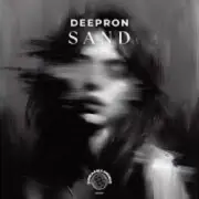 DEEPRON - Sand