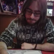 Eric Skiff - Jumpshot