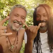 Сергій Бабкін - Level Up