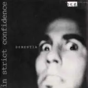 Обложка: Aghast View - Truthlike (In Strict Confidence Remix)