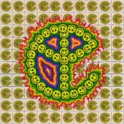 Yellow Claw & Syaqish - LSD