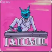 SATOMIC - Monster