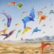 Обложка: Эндшпиль feat. HLOY, Mav-d - Сон