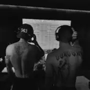 ICEGERGERT & Элджей - Корпорация