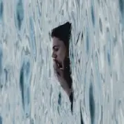 Обложка The Kid LAROI – ECHOES