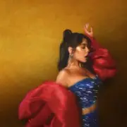Обложка: Juliana feat. Lagos - Manhattan
