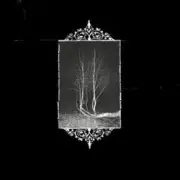Обложка: juno - requiem (Slowed)