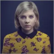 Обложка: Aurora - Awakening