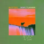 Обложка: Sofi Tukker - Brazilian Soul (Acoustic Bossa Version)
