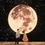 Обложка: Alex Warren - Catch My Breath