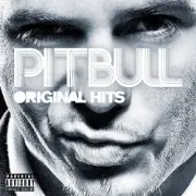 Pitbull ft. Vybz Karte - Descarada (Dance)