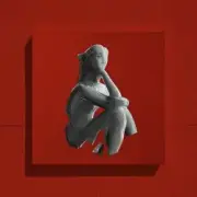 Обложка: Монеточка - Заново