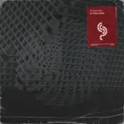 Обложка: El Beatador - In Your Arms