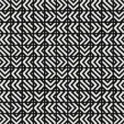 Обложка: DVBBS - Come Alive