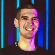 Обложка: KOLYA BALAGAN - Девчуля-шик