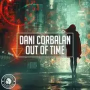Обложка: Dani Corbalan - Out of Time