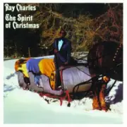 Ray Charles - Christmas time