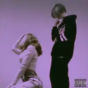 Обложка: АрИсТоКрАт - Малышка Лера