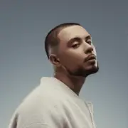 Обложка: LYRIQ - Прости и прощай