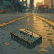 Обложка: акима - Mp3