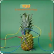 Lost Frequencies feat. Love Harder & Flynn - You