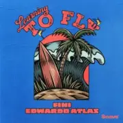 Fini & Edwardo Atlas - Learning To Fly