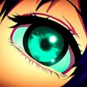 danjerr - 4AM Signals