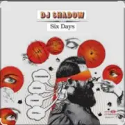 DJ Shadow feat. Mos Def - Six Days (Remix) (OST Форсаж 7)