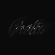 VodKe feat. 无 - information