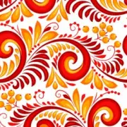 DJ NIL - RUSSIAN DEEP MIX