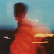 Mizmo - Hello (The Sun Is Up Where Are You)