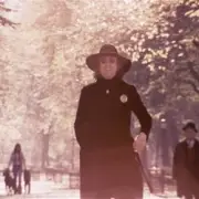 John Lennon - Mind Games