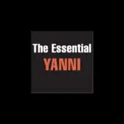 Обложка: Yanni - Marching Season