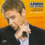Обложка: Armin van Buuren - Perspective