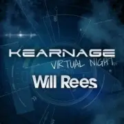Обложка: Bryan Kearney & Will Rees - Prime Example