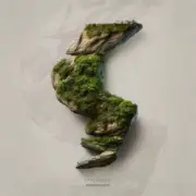 Обложка: Greenjack - Wake Up