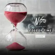Обложка: Nifra feat. Seri - Edge Of Time (Extended Mix)