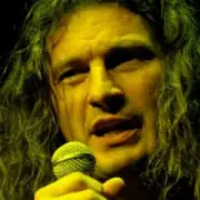 Обложка: Кузьма Скрябин - Кинули