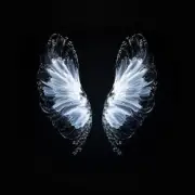 Обложка: Whales - Believe