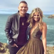Обложка: Kane Brown feat. Lauren Alaina - What Ifs (Remix)