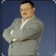 Обложка: Михаил Круг - На юга