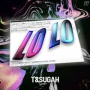 Обложка: T & Sugah - Danger