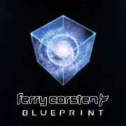 Обложка: Ferry Corsten - Tomorrow
